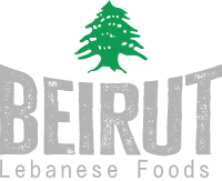 Beirut Lebanese Foods
